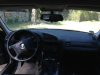 BMW E36 328I Limo - 3er BMW - E36 - image11.jpg