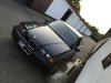 BMW E36 328I Limo - 3er BMW - E36 - IMG_0701.JPG