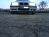 BMW E36 328I Limo - 3er BMW - E36 - 13307465_288601464809976_5189204310538189865_n.jpg