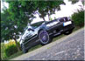 E46 - Quasi Facelift - Verkauft  :-(