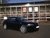 E46 Black Coupe - 3er BMW - E46 - IMG_0548.JPG