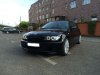 E46 Black Coupe - 3er BMW - E46 - IMG_0889.JPG