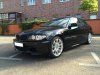 E46 Black Coupe - 3er BMW - E46 - IMG_0895.JPG