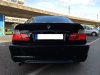 E46 Black Coupe - 3er BMW - E46 - IMG_0908.JPG