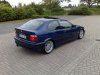 2000er 323ti Sport Edition - 3er BMW - E36 - externalFile.jpg