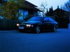 E39 530i leider abgebrannt :-( - 5er BMW - E39 - externalFile.jpg