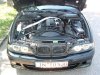 E39 530i leider abgebrannt :-( - 5er BMW - E39 - externalFile.jpg