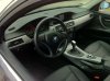 3L Heizlferrari - 3er BMW - E90 / E91 / E92 / E93 - IMG_0548.JPG