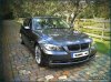 3L Heizlferrari - 3er BMW - E90 / E91 / E92 / E93 - 2.jpg