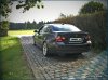 3L Heizlferrari - 3er BMW - E90 / E91 / E92 / E93 - 3.jpg