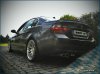 3L Heizlferrari - 3er BMW - E90 / E91 / E92 / E93 - 4.jpg