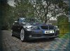 3L Heizlferrari - 3er BMW - E90 / E91 / E92 / E93 - 6.jpg