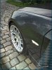 3L Heizlferrari - 3er BMW - E90 / E91 / E92 / E93 - 10.jpg
