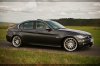 3L Heizlferrari - 3er BMW - E90 / E91 / E92 / E93 - 14.jpg