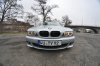 e39 540i 6-Gang M-Paket Arktiksilber - 5er BMW - E39 - DSC_0279.JPG