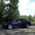 e36 320i Montrealblau metallic M-Paket - 3er BMW - E36 - 224739_120366281379111_100002172185412_170131_1526765_n.jpg