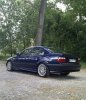 e36 320i Montrealblau metallic M-Paket - 3er BMW - E36 - 225762_120366451379094_100002172185412_170135_8164682_n.jpg