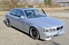 e39 540i 6-Gang M-Paket Arktiksilber - 5er BMW - E39 - DSC_0517.JPG