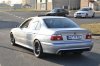 e39 540i 6-Gang M-Paket Arktiksilber - 5er BMW - E39 - DSC_0603.JPG