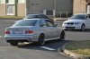 e39 540i 6-Gang M-Paket Arktiksilber - 5er BMW - E39 - DSC_0606.JPG