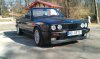 E30 318i - 3er BMW - E30 - IMAG0146.jpg