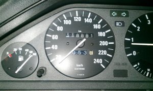 E30 318i - 3er BMW - E30 E30 318i - 3er BMW - E30