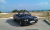E30 318i - 3er BMW - E30 - IMAG0688.jpg
