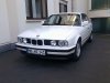 Mein alter Bayer - 5er BMW - E34 - Foto0146.jpg