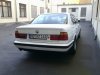Mein alter Bayer - 5er BMW - E34 - Foto0147.jpg