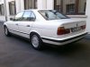Mein alter Bayer - 5er BMW - E34 - Foto0148.jpg