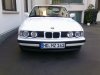 Mein alter Bayer - 5er BMW - E34 - Foto0149.jpg
