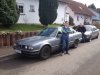 525i 24v - 5er BMW - E34 - image.jpg