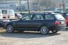 E46, 330xi Touring *update* - 3er BMW - E46 - 325.JPG