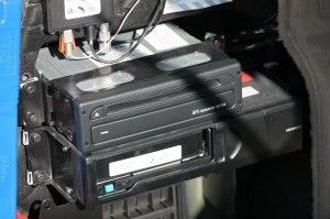 E46, 330xi Touring *update* - 3er BMW - E46 E46, 330xi Touring *update* - 3er BMW - E46