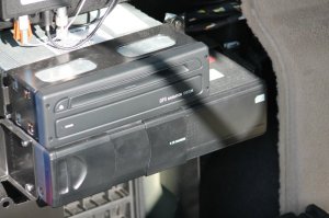 E46, 330xi Touring *update* - 3er BMW - E46 E46, 330xi Touring *update* - 3er BMW - E46