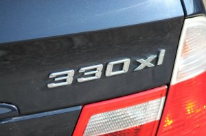 E46, 330xi Touring *update* - 3er BMW - E46 E46, 330xi Touring *update* - 3er BMW - E46