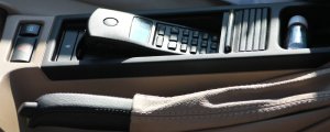 E46, 330xi Touring *update* - 3er BMW - E46 E46, 330xi Touring *update* - 3er BMW - E46