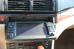 E46, 330xi Touring *update* - 3er BMW - E46 E46, 330xi Touring *update* - 3er BMW - E46