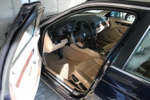 E46, 330xi Touring *update* - 3er BMW - E46 E46, 330xi Touring *update* - 3er BMW - E46