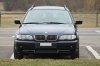 E46, 330xi Touring *update* - 3er BMW - E46 - 3618.JPG