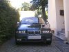 BMW 316i Bostongrn Compact - 3er BMW - E36 - syndikat3 316.jpg