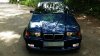 BMW 323TI AVUSBLAU M-Optik - 3er BMW - E36 - front_wald.jpg