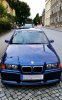 BMW 323TI AVUSBLAU M-Optik - 3er BMW - E36 - neustadt.jpg