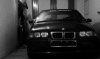 BMW 323TI AVUSBLAU M-Optik - 3er BMW - E36 - front_dunkel_garage.JPG