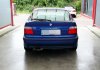 BMW 323TI AVUSBLAU M-Optik - 3er BMW - E36 - heck.jpg