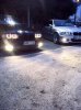 BMW E36 Coupe - 3er BMW - E36 - IMG_1843.JPG