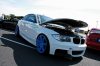 BMW Performance 135i+ - 1er BMW - E81 / E82 / E87 / E88 - externalFile.jpg
