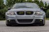 Lowgistic - Static 3 Series Touring - 3er BMW - E90 / E91 / E92 / E93 - IMG_5616-1.jpg
