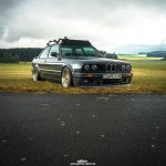 325i M-Tech II - 3er BMW - E30 - image.jpg