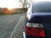 E36 Compact 318ti - 3er BMW - E36 - DSC03087.JPG